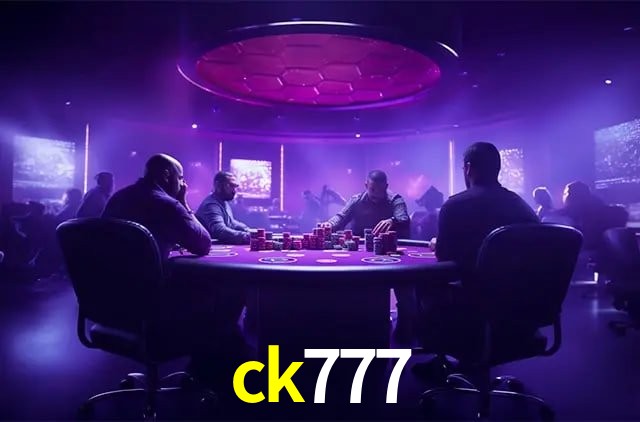 ck777