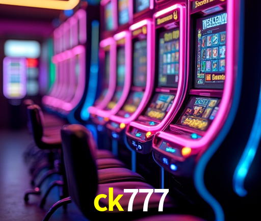 ck777,ck777.com