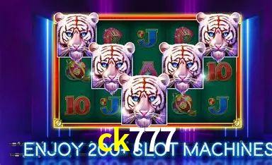 ck777,ck777.com
