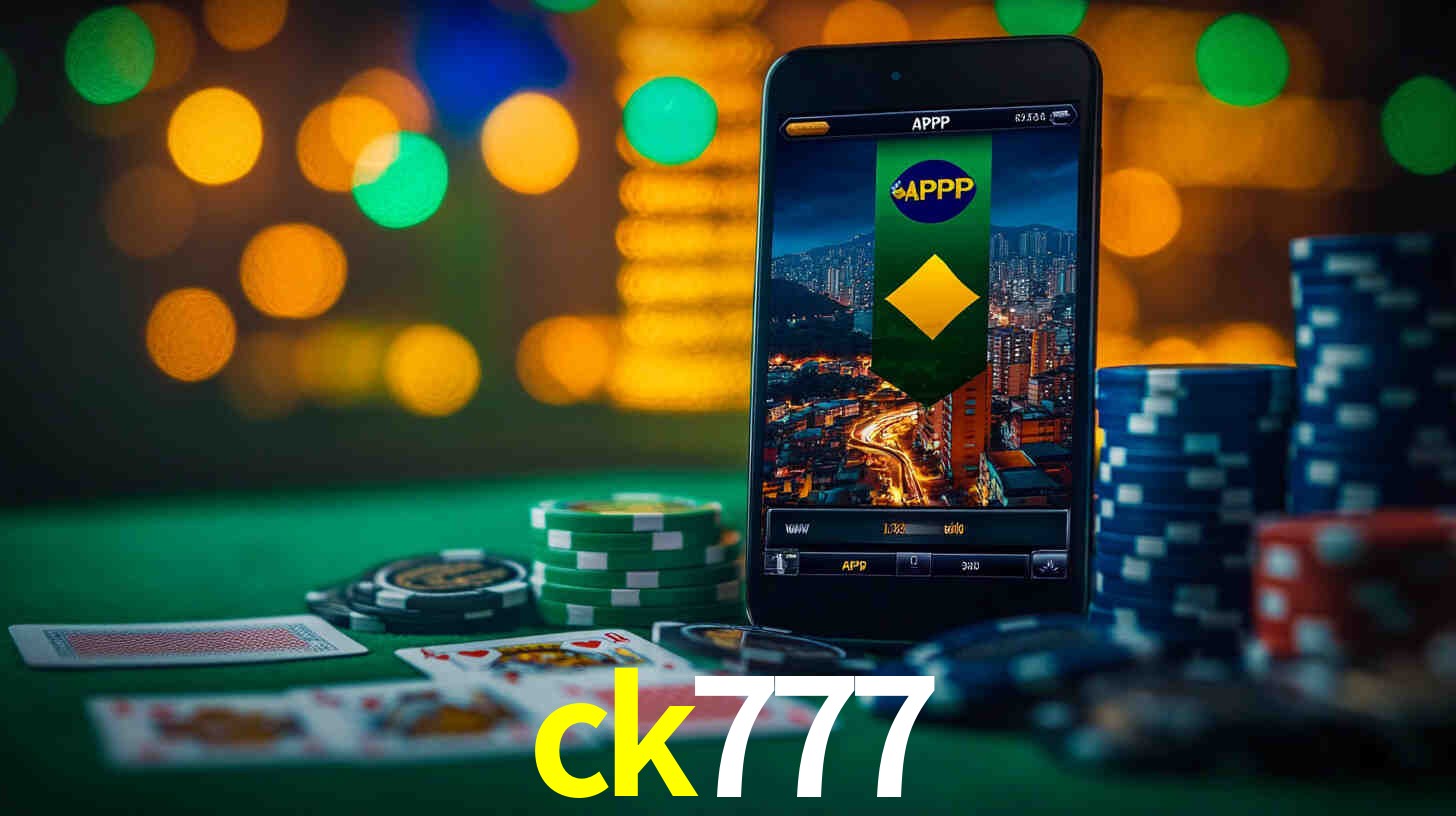 ck777,ck777.com
