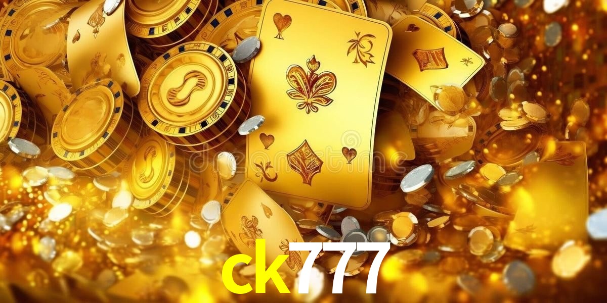 ck777,ck777.com