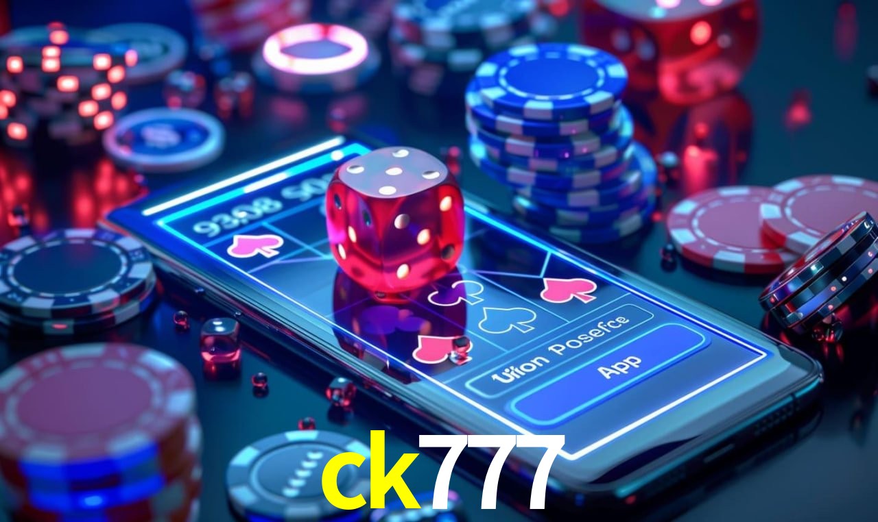 ck777,ck777.com