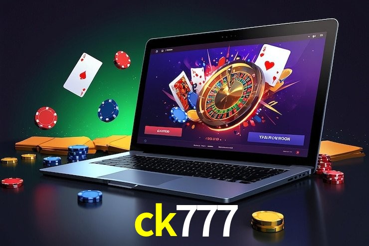ck777,ck777.com